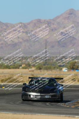 media/Mar-15-2025-Speed Ventures (Sat) [[c9b64f47cf]]/4-Black Group/Session 1 (Turn 11)/